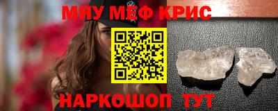 героин Среднеуральск