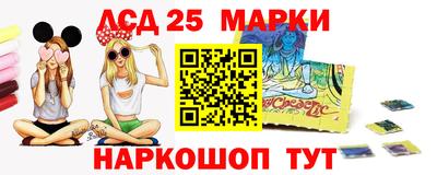 героин Среднеуральск