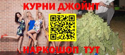 героин Среднеуральск