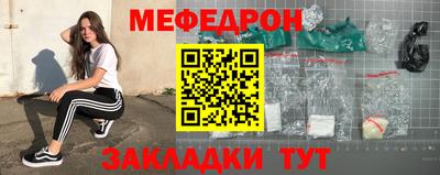 героин Среднеуральск
