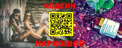 героин Среднеуральск